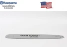 Oem Husqvarna 585950968 18" FT280-68 3/8 .050 Chain Bar 257 261 262 Xp 359 455. Fixed Price $46.95.