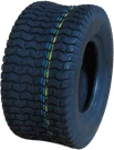 New 13X6.50-6 4 Ply SU12 Hi-run L&g Tire. Fixed Price $42.52.