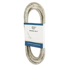 Craftsman Mower Deck 48" Belt 174368 Fits Husqvarna Poulan (5/8 X89). Fixed Price $16.70.