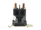 14222 Rotary Starter Solenoid Fits Husqvarna 532192507 Mtd 725-06153A. Fixed Price $12.57.