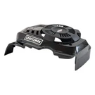 Briggs & Stratton 594550 Blower Housing. Fixed Price $71.41.
