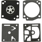 Gasket And Diaphragm Kit For Zama GND19 GND-19. Fixed Price $12.97.