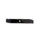 Mtd 759-04019 High Lift 16.28" Blade 46" Deck Lt Gt 1529 1222 1046 1045 1022. Fixed Price $42.95.