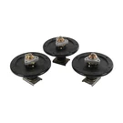 3 Deck Spindle For Toro 48 52 60 Inch Z Master 400 410 450 500 107-8504. Fixed Price $188.97.
