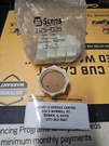 Stens 125-039 Gas Cap Replacement For Lawn-boy 682900 Quantity. Fixed Price $6.00.