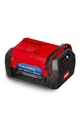 Genuine Oem Toro 66810 60V Max* Flex-force Ah Li-ion Battery Snowblowers. Fixed Price $349.00.