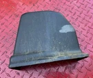 Craftsman 247.886700 Snowblower Belt Cover 731-1042. Fixed Price $29.99.