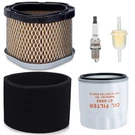 Harbot 12-083-10-S Air Filter For Kohler Command Pro CV16S CV13S CV15T CV14 C.... Fixed Price $22.00.
