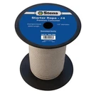 Stens 145-700 200'DIAMOND Braid Starter Rope. Fixed Price $41.75.