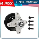 Spindle Assembly For Troy Bilt Mtd 918-05078A 618-05078A 285-167. Fixed Price $33.15.