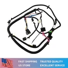 Wiring Harness 136-9184 119-3343 121-5652 Fits For Toro Timecutter Mower 74385. Fixed Price $78.99.