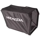 Oem Honda HRR216 K9-K11 Grass Bag W/frame 81320-VL0-P00/81330-VL0-P00. Fixed Price $105.00.