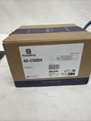 Husqvarna 40-C500X Charger, 100-240V Ac, (1). Fixed Price $125.99.