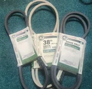 Elite Oem Mtd 754-0241 754-04001 754-04062 Mower Belt Maintenance Kit Cub Cadet. Fixed Price $45.00.
