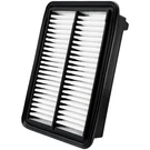 Capume For Engine Air Filter JMAJ20 Fits Accord Hybrid 2023-2025 2.0L, Cr.... Fixed Price $27.83.