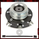 Electric Pto Clutch For Bobcat Steiner Warner Xtreme 5218-20 35-111. Fixed Price $66.99.