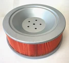Air Filter For Kawasaki 11013-2186, 11013-2194, 11013-2195 John Deere M144815 +. Fixed Price $9.72.