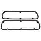 Edelbrock EDL-7560 Valve Cover Gasket Set Ford. Fixed Price $91.88.