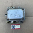 Briggs & Stratton Cylinder Head Assembly 698148/ 796026/ 84011649 Oem. Fixed Price $49.99.