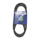 265-242 Stens Oem John Deere M143019 Oregon 75-300 Rotary 12078 Sunbelt. Fixed Price $32.99.