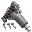 Spindle Assembly For Craftsman Husqvarna Deck 42" 36" 38" 130794. Fixed Price $23.29.