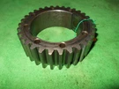 M45981 John Deere Ring Gear. Fixed Price $19.50.