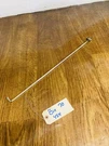 Mtd Speed Select Rod #747-04430. Fixed Price $9.25.