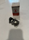 New Tecumseh 470131 Reed Plate Oem Small Engines. Fixed Price $14.21.