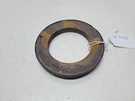 Simplicity Allis Chalmers B10 157031 Pulley Half. Fixed Price $10.99.