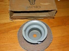 Briggs & Stratton Rope Starter Pulley 295423 / New # 496084. Fixed Price $99.99.