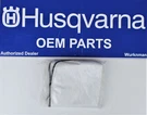 Husqvarna Poulan Weedeater Oem Leaf Blower Vacuum Bag Kit 530095114. Fixed Price $21.95.