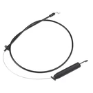 Harbot 946-04173E Deck Engagement Cable Replaces Mtd Troy-bilt 946-0417C 746-.... Fixed Price $18.15.