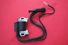 Powermate 389CC 414CC 420CC 445CC Gas Engine Generator Ignition Coil Assembly. Fixed Price $17.99.