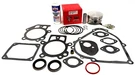 Standard Rebuild Kit Fit 20 Cubic Ohv Briggs & Stratton Engines 792117, 793560. Fixed Price $144.95.