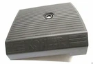 Kohler 24 096 67-S Cover, Air Cleaner. Fixed Price $31.36.