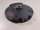 0C3725B Generac Engine Flywheel. Fixed Price $169.95.