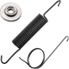 532401872 Deck Spring & 532198410 Torsion Brake 532199092.... Fixed Price $20.99.