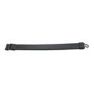 Cub Cadet 723-0476 Chute Strap Rzt 48 50 54 Triple Rear Fab Double Boot. Fixed Price $30.86.