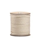 New Oregon Oem 31-740 Starter Rope No. 250FT 896. Fixed Price $52.83.
