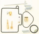 Balls 26-1183 Carburetor Rebuild Kit For 2002 Honda CR125R. Fixed Price $41.99.