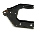 John Deere 318 420 Rear Hitch M84858. Fixed Price $49.50.
