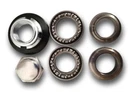 Honda Steering Bearing Set ATC200 (1979-1983) 200E/S Big Red (1982-1985). Fixed Price $29.74.