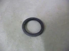 Genuine Oem Part # Garden Tractor Oil Seal; Replaces 100442P & 1461. Fixed Price $14.99.