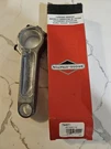 Briggs And Stratton Connecting Rod 794571. Fixed Price $59.99.