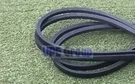 Replacement Belt For Mtd 135194 754-0248, 954-0248, 954-0294 (1/2"X89"). Fixed Price $12.80.