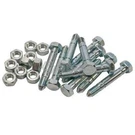 Stens Shear Pin Shop Pack Fits Ariens 51001500 780-011. Fixed Price $7.69.