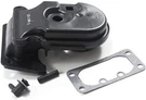 New Briggs & Stratton Oem 798860 Elbow-intake. Fixed Price $66.74.
