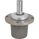 Spindle Assembly Wright Mfg. 71460207 285-333. Fixed Price $122.64.