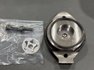 Hydro-gear 72274 Kit Charge. Fixed Price $78.01.