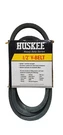 Huskee 5/8" X 73" Aramid V-belt B70K 5L730K, 44-61737, Heavy Duty Lawnmower. Fixed Price $26.99.